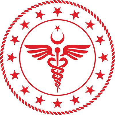 Eskişehir İl Sağlık Müdürlüğü