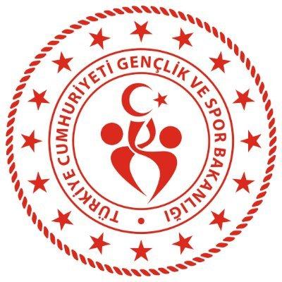 Gençlik ve Spor Bakanlığı