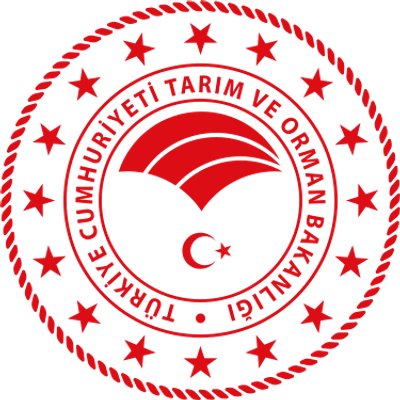 GÜMÜŞHANE İL TARIM VE ORMAN MÜDÜRLÜĞÜ