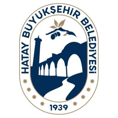 Hatay Büyükşehir Belediyesi