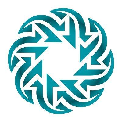 İstanbul Ticaret Odası