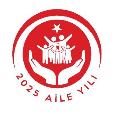 Kars Aile ve Sosyal Hizmetler İl Müdürlüğü