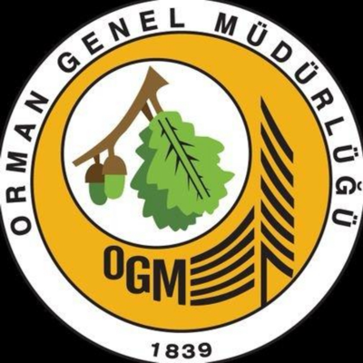 Kastamonu Orman Bölge Müdürlüğü