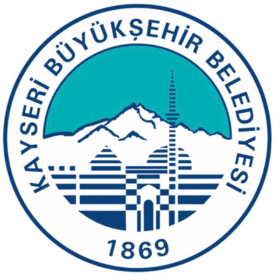 Kayseri Büyükşehir Belediyesi