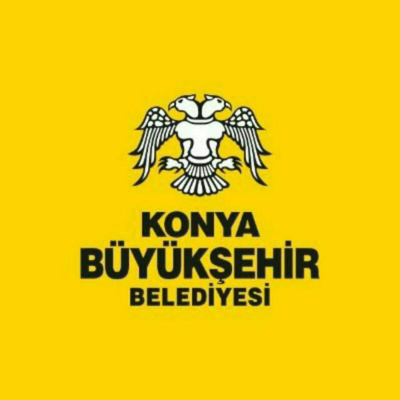 Konya Büyükşehir Belediyesi