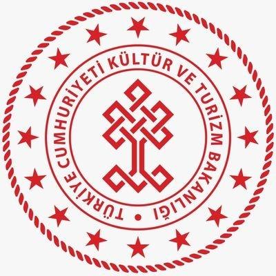 Kültür ve Turizm Bakanlığı