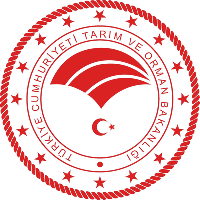 Kütahya İl Tarım ve Orman Müdürlüğü
