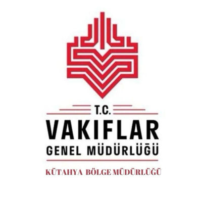 Kütahya Vakıflar Bölge Müdürlüğü