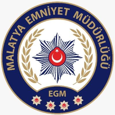 Malatya Emniyet Müdürlüğü