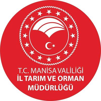 Manisa İl Tarım ve Orman Müdürlüğü