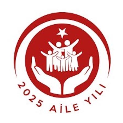 Mersin Aile ve Sosyal Hizmetler İl Müdürlüğü