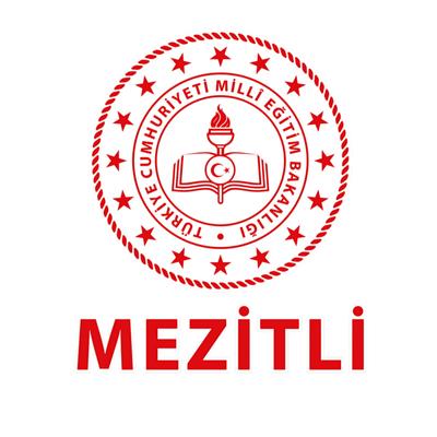 Mersin Mezitli İlçe Milli Eğitim Müdürlüğü