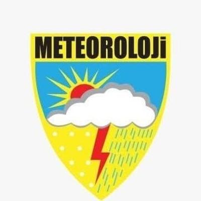 Meteoroloji Genel Müdürlüğü