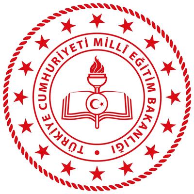 Millî Eğitim Akademisi Başkanlığı