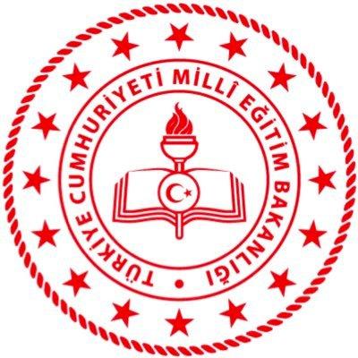 Millî Eğitim Bakanlığı
