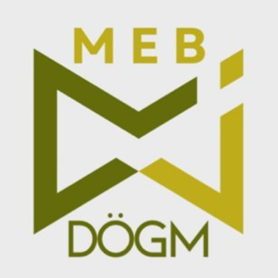 Milli Eğitim Bakanlığı Din Öğretimi Genel Müdürlüğü