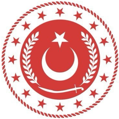 Millî Savunma Bakanlığı