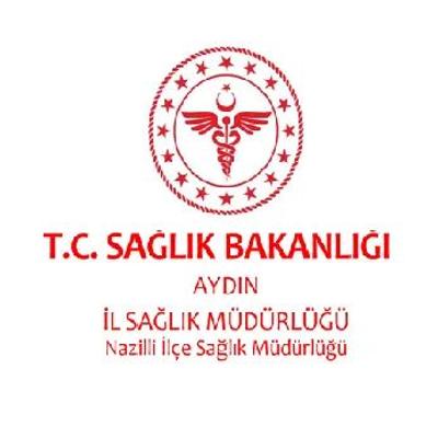 Nazilli İlçe Sağlık Müdürlüğü