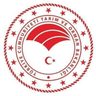 Nevşehir İl Tarım ve Orman Müdürlüğü