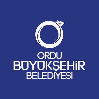 Ordu Büyükşehir Belediyesi