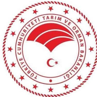 Ordu İl Tarım Ve Orman Müdürlüğü