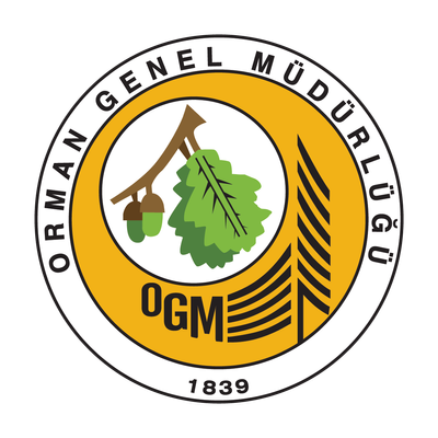 Orman Genel Müdürlüğü