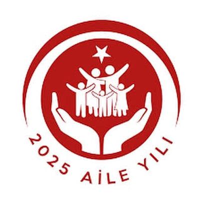 Osmaniye Aile Ve Sosyal Hizmetler İl Müdürlüğü