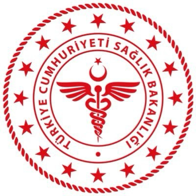 Sağlık Bakanlığı