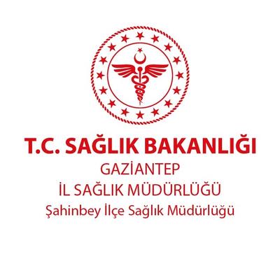 Şahinbey İlçe Sağlık Müdürlüğü