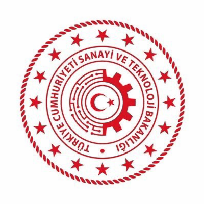 Sanayi ve Teknoloji Bakanlığı