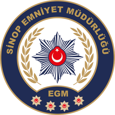 Sinop Emniyet Müdürlüğü