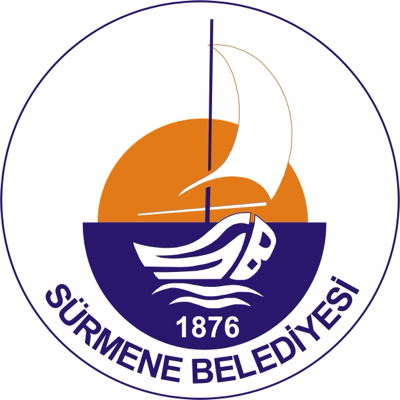 Sürmene Belediyesi