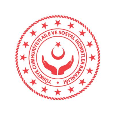 T.C. Aile ve Sosyal Hizmetler Bakanlığı