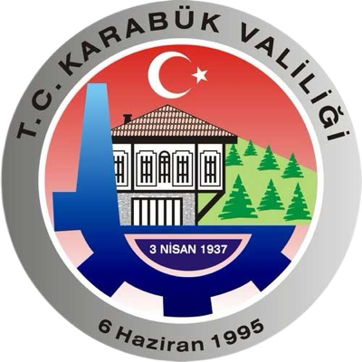 T.C.Karabük Valiliği