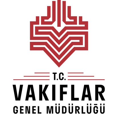 T.C. Vakıflar Genel Müdürlüğü