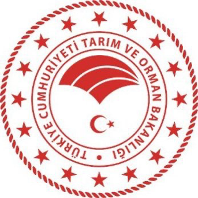 Tarım ve Orman Bakanlığı