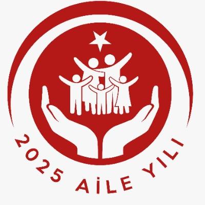 Tokat Aile ve Sosyal Hizmetler İl Müdürlüğü