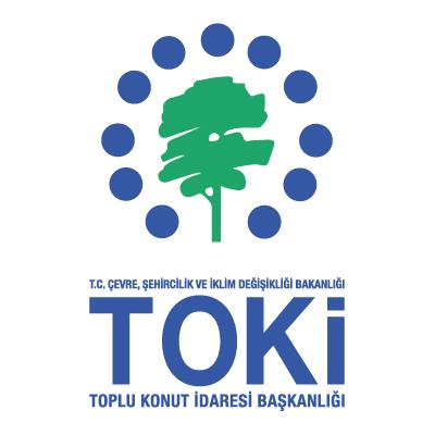 Toplu Konut İdaresi (TOKİ)