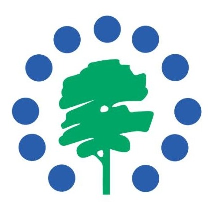 Sakarya Arifiye'de 109 TOKİ Konutu Hak Sahiplerine Teslim Ediliyor