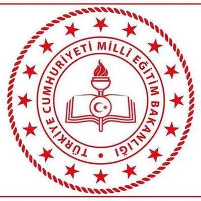 TOROSLAR İLÇE MİLLİ EĞİTİM MÜDÜRLÜĞÜ