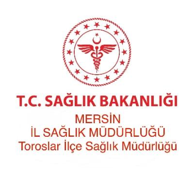 Toroslar İlçe Sağlık Müdürlüğü