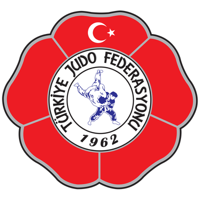 Türkiye Judo Federasyonu