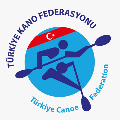 Türkiye Kano Federasyonu