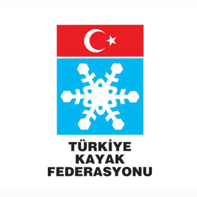 Türkiye Kayak Federasyonu