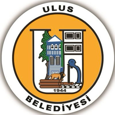 Ulus Belediyesi
