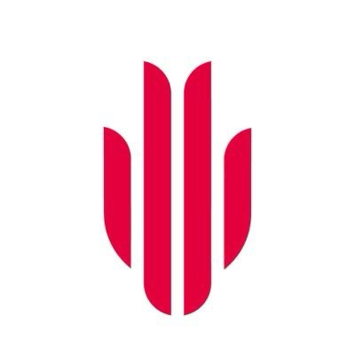 Ümraniye Belediyesi