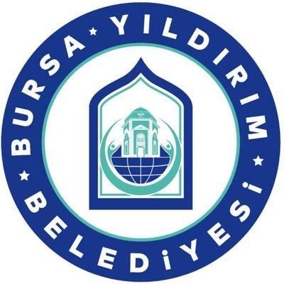 Yıldırım Belediyesi