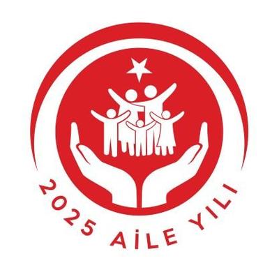 Yozgat Aile ve Sosyal Hizmetler İl Müdürlüğü