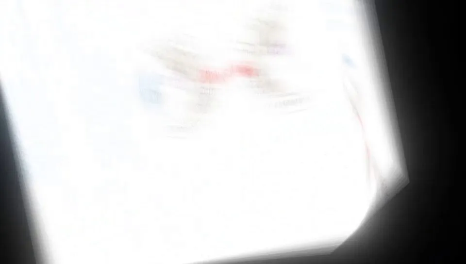 DAP Destekli Projelerle Köylülerin Yüzü Gülüyor: Adilcevaz Aygırgölü Köyü'nde Sevinç