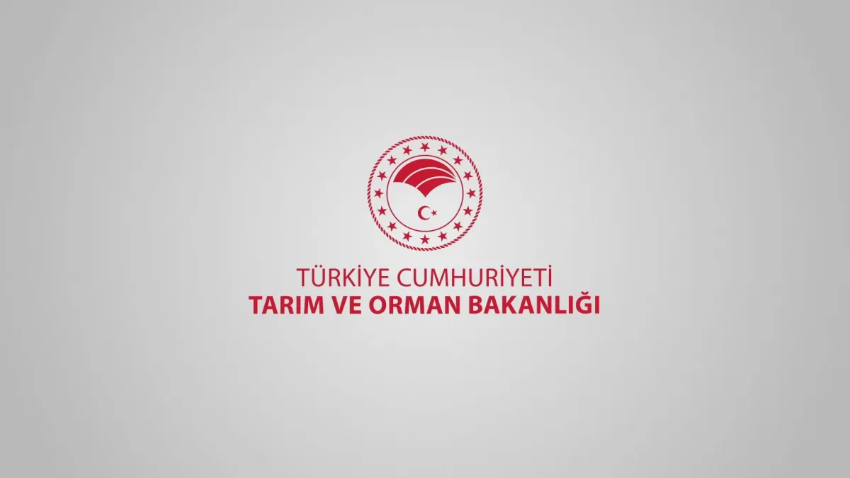 Bakan Yumaklı'dan Kuru Fasulye Hasadı Değerlendirmesi: Bitlis'te Çiftçilerle Bir Araya Geldi